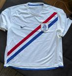 Nederlands elftal shirt, Maat XL, Verzenden, Nieuw, Shirt