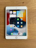 iPad mini 4, Computers en Software, Apple iPads, Ophalen, Gebruikt, Apple iPad, 8 inch