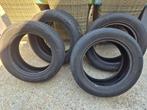 Hankook Ventus Prime 4, Ophalen, Gebruikt, 17 inch, Band(en)