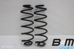 Set achterveren Audi A4 8K, Auto-onderdelen, Gebruikt