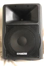 PA Luidspreker HQ Power 150 Watt, Muziek en Instrumenten, P.A., Gebruikt, Ophalen, Minder dan 500 watt