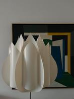 ‘CROCUSINE’. —. FLEMMING BRYLLE. &. PREBEN JACOBSEN., Ophalen of Verzenden, Gebruikt, 150 tot 200 cm