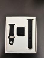 Meytec smartwatch, Ophalen, Nieuw, Overige typen