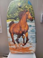 Surfboard nieuw, Watersport en Boten, Golfsurfen, Ophalen, Nieuw