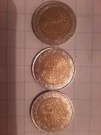 frankrijk  2 euro munten, Postzegels en Munten, Munten | Europa | Euromunten, Ophalen of Verzenden
