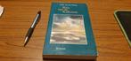 Reis nei de Kalkman - 1995, Boeken, Ophalen of Verzenden, Gelezen, Durk van der Ploeg
