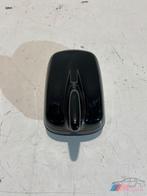 AUDI A5 SPORTBACK ANTENNE 4M0035503, Ophalen of Verzenden, -, -, -