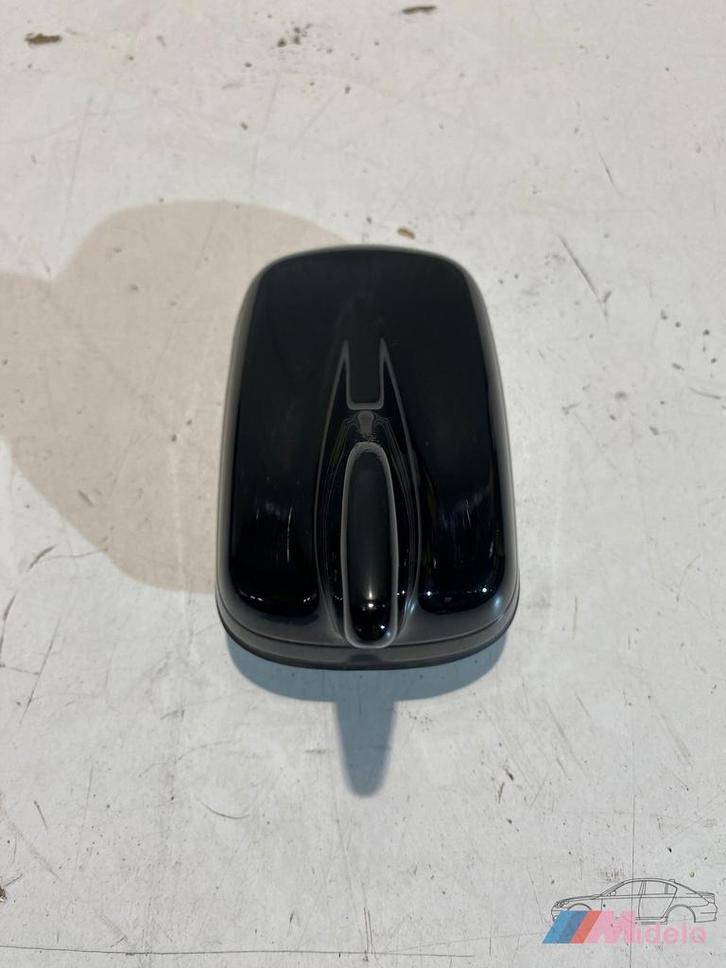 AUDI A5 SPORTBACK ANTENNE 4M0035503, Auto diversen, Autoradio's, Ophalen of Verzenden