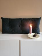 Kussen Zusss, Ophalen of Verzenden, Nieuw, Overige kleuren, Rechthoekig