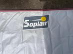 Soplair Rapido camper raamisolatie isolant ext, Caravans en Kamperen, Ophalen, Rapido, Soplair, Zo goed als nieuw