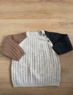 Trui, Kinderen en Baby's, Babykleding | Maat 86, Ophalen of Verzenden, Zo goed als nieuw, Jongetje of Meisje, Truitje of Vestje