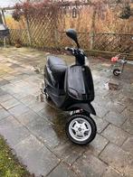 Piaggio Zip Type 3 - 80cc Sfera Blok, Ophalen of Verzenden, Gebruikt, Benzine, Piaggio