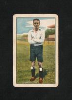 Voetbalplaatje Chapon HFC Haarlem (182)., Ophalen of Verzenden, Zo goed als nieuw