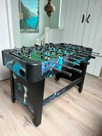 Stevige voetbaltafel, Kinderen en Baby's, Speelgoed | Voetbaltafels, Ophalen, Zo goed als nieuw