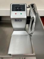 Bizerba snijmachine Vs 12 W, Ophalen, Gebruikt, Bakkerij en Slagerij