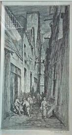Hendrik de Laat  .... Utrecht ...., Ophalen of Verzenden