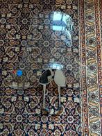 Vespa sprint windscherm en spiegels, Ophalen of Verzenden, Zo goed als nieuw, Benzine