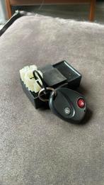 Opvoerset CDI AGM vx-50, Ophalen of Verzenden, Zo goed als nieuw, Overige typen, Overige merken