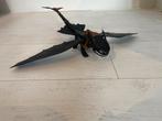 Toothless Actiefiguur - How to Train Your Dragon, Ophalen of Verzenden, Zo goed als nieuw