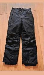 Crivit broek maat 134-140, Kinderen en Baby's, Kinderkleding | Maat 134, Broek, Jongen of Meisje, Crivit, Ophalen of Verzenden