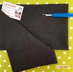 Inkorten broek Dames-Heren | Ankidee Naaiatelier Leeuwarden, Ophalen, Overige kleuren, Nieuw, Lang