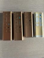 Dyson Afstandsbediening Ventilatoren - Diverse Modellen, Ophalen of Verzenden, Gebruikt, Origineel, Tv