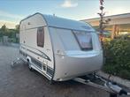Beyerland Vitesse 400/2, Mover, Treinzit, Particulier, 4 tot 5 meter