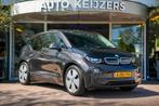 BMW i3 Range Extender Comfort Advance Pano Navi Cruise Clima, Automaat, Achterwielaandrijving, 1290 kg, Hybride Elektrisch/Benzine