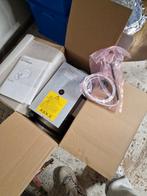 Kanaalverwarmer wtw buderus bosch hre 160 nieuw, 30 tot 80 cm, Overige typen, Nieuw, Ophalen of Verzenden