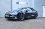 Tesla Model S 100D Performance Enhanced AutoPilot3.0(MCU2), Auto's, Tesla, Automaat, 2216 kg, Lichtsensor, Model S