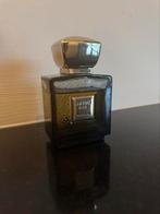 Majouri Oriental Soul (niche parfum >65ml), Ophalen of Verzenden, Zo goed als nieuw