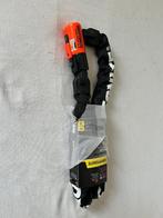 Kryptonite hangslot, Ophalen of Verzenden, Nieuw