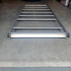 Imperiaal met windgeleider en ladderrol VW Transporter L2, Auto diversen, Dakdragers, Ophalen, Zo goed als nieuw