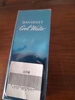 Davidoff Cool Water Eau de Toilette 40ml - Nieuwstaat, Ophalen of Verzenden, Zo goed als nieuw