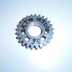 Yamaha XT 500 Tandwiel, Ophalen of Verzenden, Gebruikt