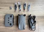 NIEUWE DJI Drone Mavic Air 2S, Ophalen, Nieuw, Drone met camera