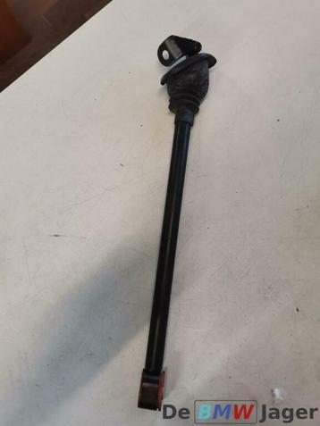 Deur rem rechtsachter BMW E66 51227063830 beschikbaar voor biedingen