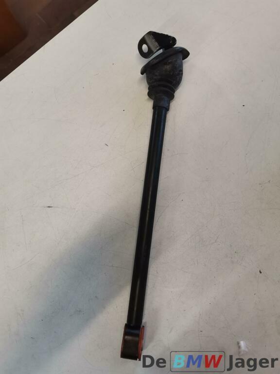 Deur rem rechtsachter BMW E66 51227063830, Auto-onderdelen, Klein materiaal, BMW, Gebruikt, Ophalen of Verzenden