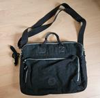 Kipling laptoptas, Gebruikt, Ophalen of Verzenden, 14 inch