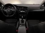 Volkswagen Golf 1.4 TSI Connected Series R-Line Half leder,, Automaat, Gebruikt, Euro 6, 4 cilinders