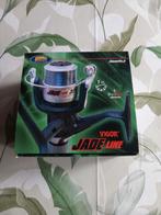 Vigor Jade Line Molen (nieuw), Ophalen of Verzenden, Nieuw, Molen