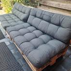 Gratis pellets tuinmeubel, Tuin en Terras, Ophalen, Gebruikt