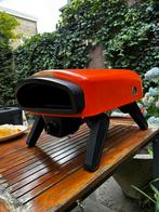 Nero pizza oven te koop, Witgoed en Apparatuur, Ovens, Minder dan 45 cm, Gebruikt, Minder dan 45 cm, Oven