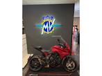 MV Agusta Turismo Veloce R (bj 2024 model 2025), Motoren, Bedrijf, Meer dan 35 kW, Overig, 798 cc