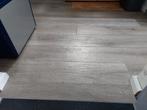 Imola kuni vloertegel. Houtlook, keramische parket., Ophalen, 60 cm of meer, Keramiek, Nieuw