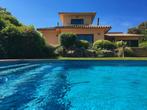 Villa Zarza 100% privacy- Privézwembad- 8P Costa Brava, 8 personen, 4 of meer slaapkamers, Bemiddelingsbureau, Wasmachine
