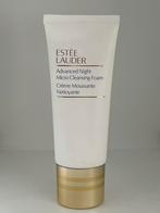 Estee Lauder Advanced Night Micro Cleansing Foam 100 ml, Nieuw, Gehele gezicht, Ophalen of Verzenden, Reiniging