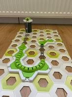 Gravitrax tunnels uitbreiding - knikkerbaan, Kinderen en Baby's, Speelgoed | Educatief en Creatief, Ophalen of Verzenden, Zo goed als nieuw