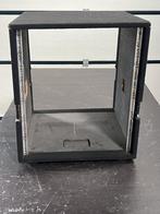 flightcase nr G33-8, Muziek en Instrumenten, Ophalen of Verzenden, Gebruikt, Overige instrumenten, Flightcase