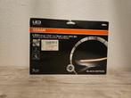 Seat Leon 5F0 BK - LED lampen knipperlicht - Black edition, Ophalen of Verzenden, Nieuw, Seat
